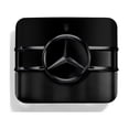 thumbnail image 1 of Perfume Mercedes Benz Sign Your Power, 100 ml, 1 of 1