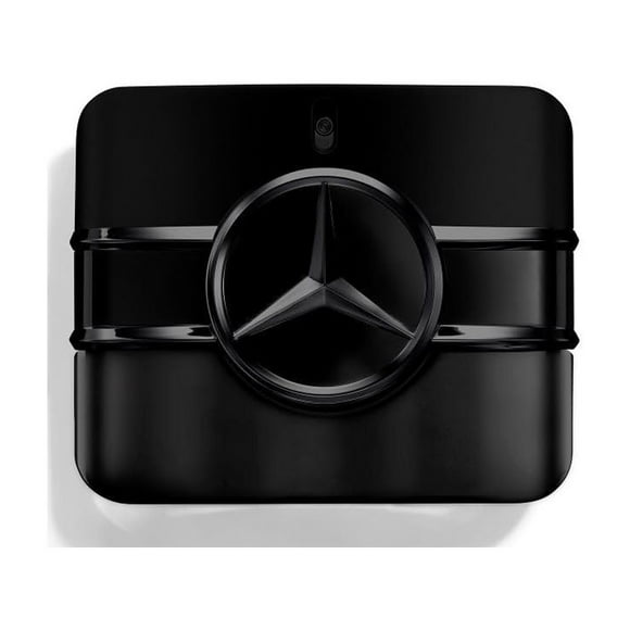 Perfume Mercedes Benz Sign Your Power, 100 ml