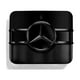 thumbnail image 1 of Perfume Mercedes Benz Sign Your Power, 100 ml, 1 of 1