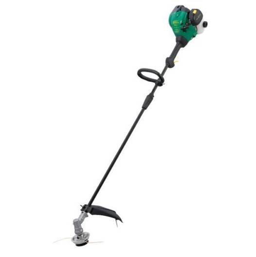 toy weed eater walmart