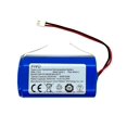 thumbnail image 1 of Batería de repuesto FIVO RVBAT850 3200 mAh 14,4 V/14,8 V para Shark, 1 of 8