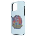 thumbnail image 2 of Funda para iPhone 13 Pro Max Transformers Optimus Prime, 2 of 3