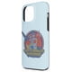 thumbnail image 2 of Funda para iPhone 13 Pro Max Transformers Optimus Prime, 2 of 3