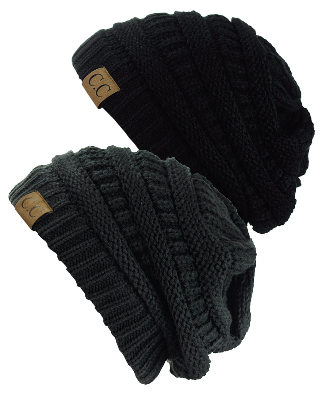 Details about Knitted Beanie Hat Neon With LED Light Unisex Warm High Powered Head Torch Lamp Details about Knitted Beanie Hat Neon With LED Light Unisex Warm High Powered Head Torch Lamp