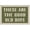 Good Old Days - green, variant on Boys Room Decor, No Wake Zone Navy Blue Canvas Banner, Lake House Adventure Banner Wall Hanging Flag