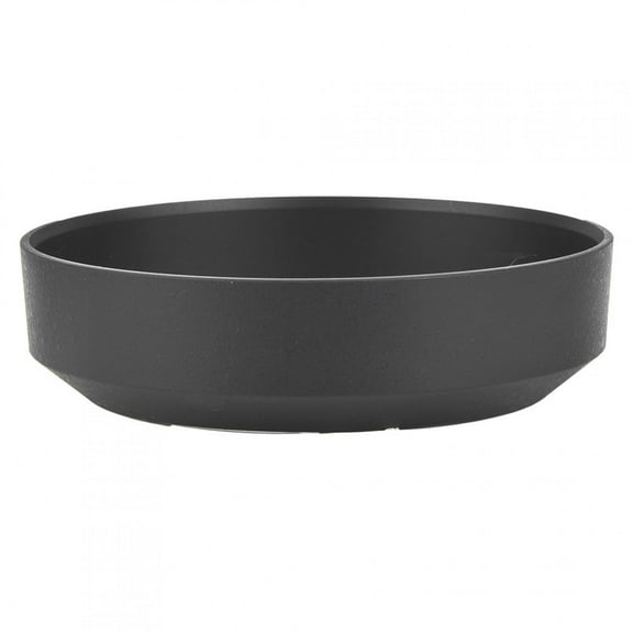 EBTOOLS HB-1 Lens Hood For Nikon AF Lens,Lens Hood For Nikon AF 35-70mm / 28-85mm / 35-135mm
