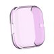 thumbnail image 5 of Reloj protector de la cubierta del marco Clear HD Full TPU de pantalla para 2 - púrpura Púrpura Magideal Reloj protector de la cubierta del marco, 5 of 6