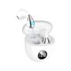 thumbnail image 3 of Smart Language Translation Earbuds Real Translation Headphones Language Online Translation Headset, 3 of 5