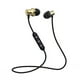 thumbnail image 3 of Auriculares Inalámbricos Bluetooth 5.0 Xihbxyly Liquidación de Verano Auriculares Intrauditivos Auriculares Deportivos, 3 of 3