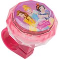 thumbnail image 1 of Bell Sports Disney Princess Bike Bell, 1 of 2