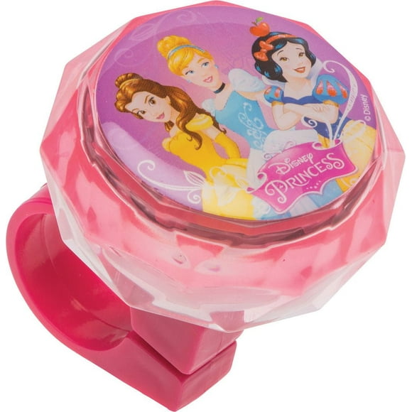 Bell Sports Disney Princess Bike Bell