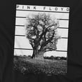 thumbnail image 2 of Pink Floyd T-Shirt Tree Of Half Life Unisex Graphic Tee for Men & Women, 2 of 7