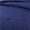 Diamond Navy, variant on JML 3 Piece Queen Comforter Set With Pillow Shams, Microfiber Geometric Comforter, Dark Grey