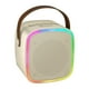 thumbnail image 3 of Mini bocina Bluetooth para Karaoke, 3 of 4