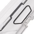 thumbnail image 4 of Kit de Accesorios de aspiradora Allinless para Xiaomi T7 Pro S5max S6max Reemplazo de robots de barrido, 4 of 5