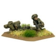thumbnail image 2 of World War III Team Yankee: British Milan Group, 2 of 6