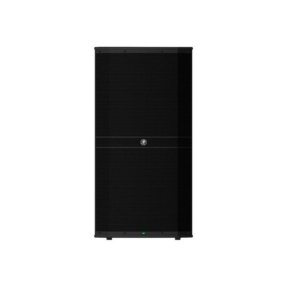 Mackie DRM315 Speaker System, Black