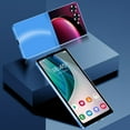 Black&friday Deals 2024,Cyber&Monday Deals 2024,6.3Inch 4G Smartphone