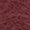 Red, variant on Plus-Size Women's Short-Sleeved Sexy V-Neck Casual Loose Solid Color top