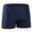 #Navy, variant on Xixinqiwan George Short for Men,Men Board Shorts Swimwear Swim Surf Trunks Quick Dry Bathing Suits Summer Holiday Swimsuits Boxer