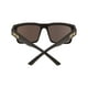 thumbnail image 2 of Gafas de sol Spy Optic Montana Soft Matte Black HD Plus, 2 of 9