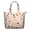 Japanese, variant on Japanese Food Sushi Roll Themed Weekender Bag Multipurpose Travel Tote Bag Lightweight Adjustable Strap Featuring Sushi Lover Fish Prints