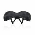 thumbnail image 2 of Bike Saddle, Bicycle Saddle, For Women Men, 2 of 8