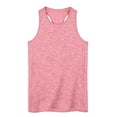 thumbnail image 3 of Fozruso Boys Crew Neck Tank Tops Summer Sleeveless Athletic Undershirt for Kids Daily Wear, 3 of 4