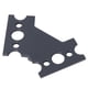 thumbnail image 4 of Kit de reconstrucción de carburador, kit de reparación de carburador de 25 piezas Kit de reparación de carburador para motores Reparación de carburador Eleve su experiencia Jadeshay A, 4 of 8
