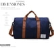 thumbnail image 4 of Maleta De Viaje Shendy Vendy Bolsa Mochila Fitness Bag, 4 of 7