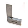 thumbnail image 1 of Groz 2-inch Steel Square | General Purpose | 48 Microns Squareness (01100), 1 of 1