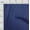 Royal Blue, variant on oneOone Organic Cotton Poplin Twill Fabric Shapes Geometric Sashiko Print Sewing Fabric BTY 42 Inch Wide