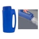 thumbnail image 5 of Esparcidor de fertilizante portátil CUTICAT Agujero para sembrar botellas Azul, 5 of 8