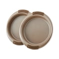 thumbnail image 5 of 9" Round Cake Pans, Nonstick, Set of 2, 5 of 5