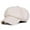beige, variant on Wool Fashion Newsboy Hats for Women literary and artistic Winter Warm Pageboy Cabbie Cap Beret Black