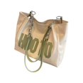 thumbnail image 1 of Bolso de hombro Yuyangstore de moda para mujer Verde, 1 of 8