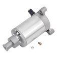 thumbnail image 1 of Motorcycle Motor 31100-HG5100 for STREET GV250 GT250 GT250R GV125 GV125C GT125, 1 of 5
