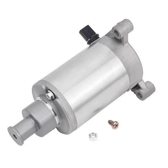 Motorcycle Motor 31100-HG5100 for STREET GV250 GT250 GT250R GV125 GV125C GT125