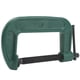 thumbnail image 3 of Herramienta De Sujeción, Abrazadera En C De Diseño Ergonómico Que Ahorra Mano De Obra Para Carpintero Con Herramienta De Carpintería OTVIAP G Clip, 3 of 8