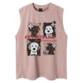 thumbnail image 1 of T-shirts pour Hommes Mode Designer T-Shirts pour Hommes Pack T-Shirts Grands pour Hommes Hauts Habillés Col Roulé Manches Longues Chemises de Nuit pour Hommes Grands T-Shirts de Compression pour Hommes T-Shirt Long pour Hommes, 1 of 3