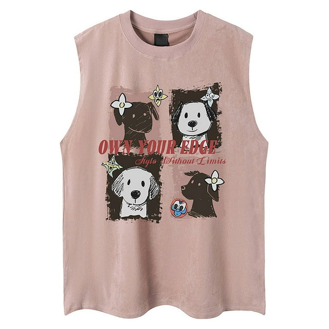 T-shirts pour Hommes Mode Designer T-Shirts pour Hommes Pack T-Shirts Grands pour Hommes Hauts Habillés Col Roulé Manches Longues Chemises de Nuit pour Hommes Grands T-Shirts de Compression pour Hommes T-Shirt Long pour Hommes