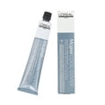 thumbnail image 1 of L'oreal Majirel Cool Cover 6 50ml, 1 of 1