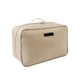 thumbnail image 2 of Perchero, organizador de ropa, almacenamiento de armario, almacenamiento de ropa y armario, bolsa de viaje para zapatos, impermeable, para guardar zapatos, ideal para viajes y uso diario., 2 of 6