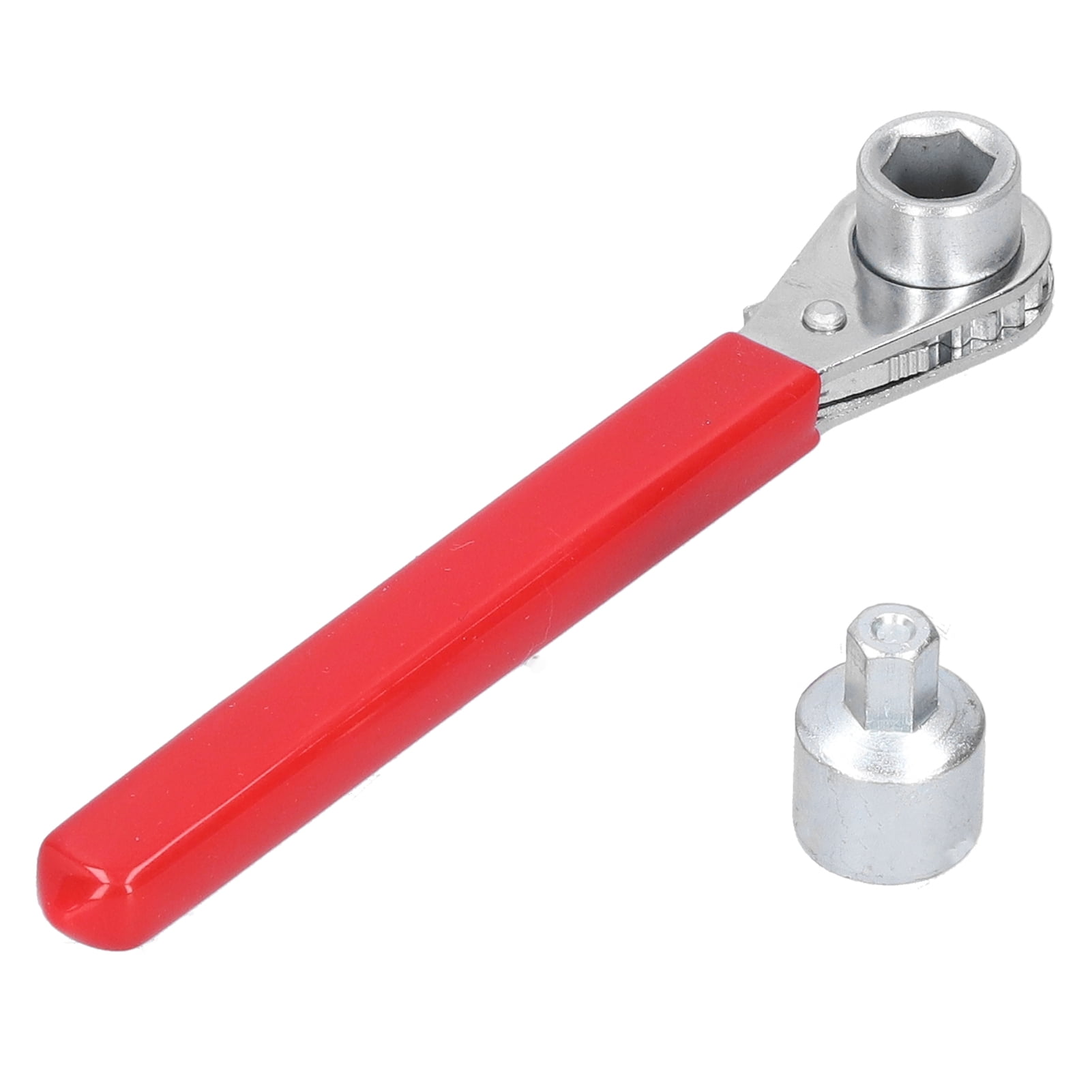 Details about   WHOLESALE LOT OF 10 FJC 46326 10mm Battery Terminal Ratchet Wrenches 