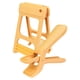 thumbnail image 1 of Juego de 2 soportes antiescaldaduras para cuencos y platos de cocina, pinzas antiescaldaduras para platos, pinzas para cuencos, pinzas para sartenes y pinzas de cocina, 1 of 7