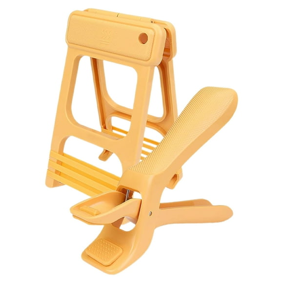Juego de 2 soportes antiescaldaduras para cuencos y platos de cocina, pinzas antiescaldaduras para platos, pinzas para cuencos, pinzas para sartenes y pinzas de cocina