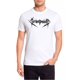 thumbnail image 1 of Playera Camisa Corridos Tumbados Natanael Cano Letras Metal, 1 of 6