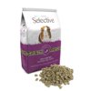 Selective Guinea Pig 4Lb