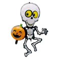 thumbnail image 1 of Party Decor Colorful Balloon Set For Creating A Festive Atmosphere, 1 of 4