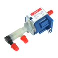 thumbnail image 2 of Bomba electromagnética para máquina de café, bomba de agua EP5, bomba solenoide doméstica para máquina de limpieza, reemplazo de horno microondas de, 2 of 8
